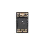 Holybro Pixhawk 6X(REV8) H753 F. Modulo Controller Base Standard PM02D industriale commerciale RC accessorio Drone